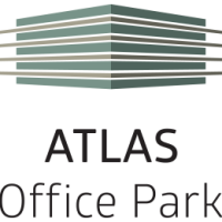 Atlas office park