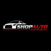 Auto belem comercio de veiculos
