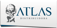 Atlas de iguaçu dist.alimentos ltda