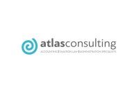 Atlas tax consulting