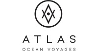 Atlas voyages