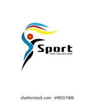 Galeria de esportes
