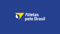 Atletas pelo brasil