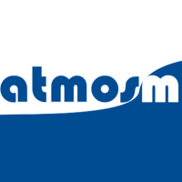 Atmosmarine