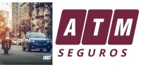 Atm compañia de seguros
