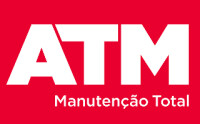 Atm - assistência total em manutenção, s.a.