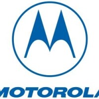 Átomo moto service