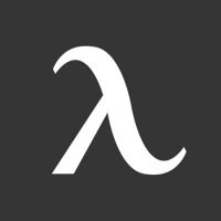 Atomonous ltd