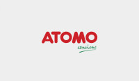 Atomo supermercados