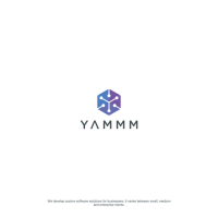 Atomtech system development