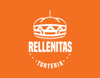 Atorteria