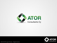 Ator usa llc
