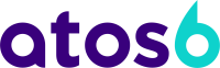 Atos6