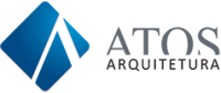Atos arquitetura e gerenciamento