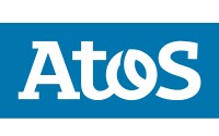 Agência atos