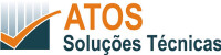 Atos projetos & soluções
