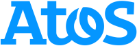 Atos projetos
