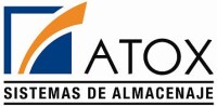 Atox sistemas de almacenaje s.a.