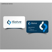 Atrative soluções digitais