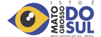 Associação dos atrativos turísticos de bonito e região