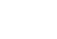 A travessa