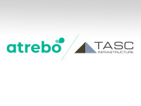 Atrebo