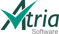 Atria soluções