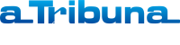 A tribuna regional