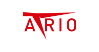 Atrio s.a.
