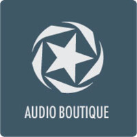 Audioboutique