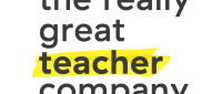 My virtual teacher