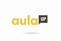 Aulaup