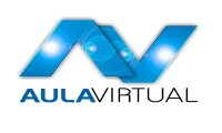 Aula virtual