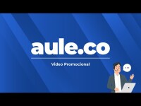 Aule