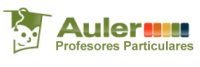 Auler profesores particulares