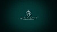 Aulicino bastos advogados