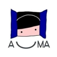 Auma -  associação dos amigos da criança autista