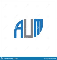 Aum creative