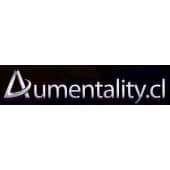 Aumentality