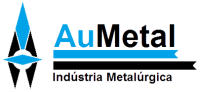 Aumetal usinagens | indústria metalúrgica