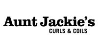 Aunt jackie’s curls and coils™