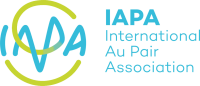 Au pair spain