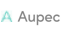 Aupec limited