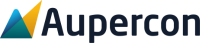 Aupercon contabilidade e assessoria