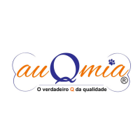 Auqmia