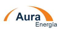Aura energía | comercializadora de luz, asesoramiento energético y representante en el mercado