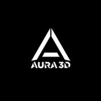 Aura 3d studio