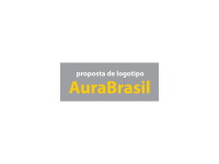 Aurabrasil