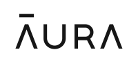 Aura ciência