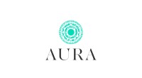 Aura luxury